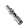 Atomiseur 1.6 ml pour cigarette electronique VIPERTANK (lot 10 pcs)